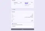 A2618921F3 coupon verification screenshot