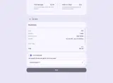 helpmypaper10 coupon verification screenshot