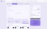 Save15 coupon verification screenshot