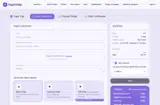 11offnow coupon verification screenshot