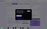 PROBIND10 coupon verification screenshot
