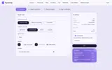 ec66f2bab4 coupon verification screenshot