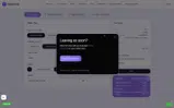 ec66f2bab4 coupon verification screenshot