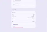 KNJI10 coupon verification screenshot