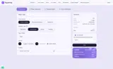 Save15 coupon verification screenshot