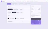 72BB0EADCB coupon verification screenshot