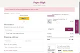 ETHREV12 coupon verification screenshot
