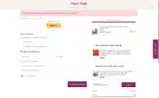 GREEN98d6528n7P coupon verification screenshot