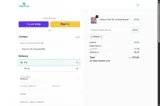 JENN15 coupon verification screenshot