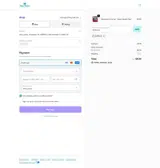 EXTRA10 coupon verification screenshot