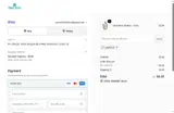 LAURA15 coupon verification screenshot