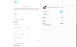 EXTRA10 coupon verification screenshot