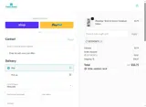 BOYMOM15 coupon verification screenshot