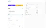 KERRI23 coupon verification screenshot