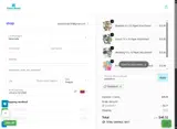 SHAWN15 coupon verification screenshot