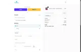 EXTRA10 coupon verification screenshot