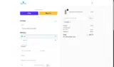 SUEBEE coupon verification screenshot