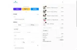 SUEBEE coupon verification screenshot