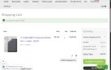 PaperPapers.com coupon verification screenshot