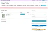 mm10 coupon verification screenshot