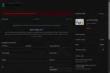 mm10 coupon verification screenshot