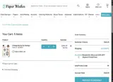 Nlsub20 coupon verification screenshot