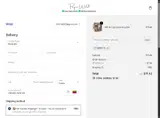 BEMU10 coupon verification screenshot