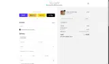 OFF10 coupon verification screenshot