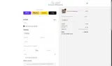 FREE15 coupon verification screenshot