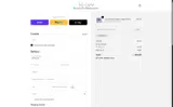 BEMU10 coupon verification screenshot