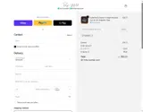 SOWE10 coupon verification screenshot