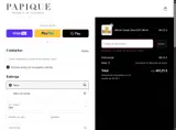 Jun4 coupon verification screenshot