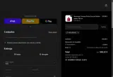 4STUDENTS coupon verification screenshot