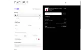 4JULY coupon verification screenshot