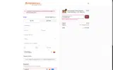 CELEBRATE42 coupon verification screenshot