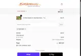 S2311822 coupon verification screenshot