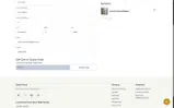 PRINT coupon verification screenshot