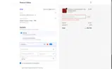 deal coupon verification screenshot