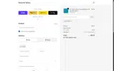 CLC1401 coupon verification screenshot