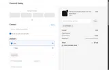 Gititnow coupon verification screenshot