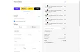 lessmoney coupon verification screenshot