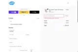 FRESH10 coupon verification screenshot