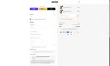BUNNY coupon verification screenshot