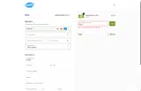 BEES coupon verification screenshot