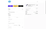 SNUG10 coupon verification screenshot