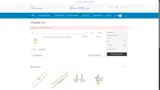 FREESHIP coupon verification screenshot