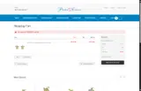 FREESHIP coupon verification screenshot