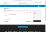 CYBERWEEK20 coupon verification screenshot