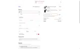 TREATIO coupon verification screenshot