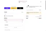 10-off coupon verification screenshot